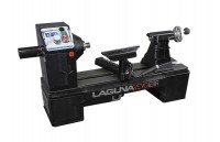 Lagnua Revo 12/16 Lathe